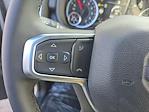New 2026 Ram 2500 Big Horn Crew Cab for sale #14002 - photo 24