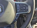 New 2026 Ram 2500 Big Horn Crew Cab for sale #14002 - photo 25