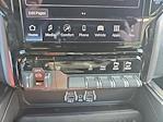 New 2026 Ram 2500 Big Horn Crew Cab for sale #14002 - photo 29