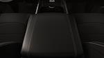 New 2026 Ram 2500 Big Horn Crew Cab 4x4 Pickup for sale #14007 - photo 4