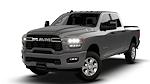 New 2026 Ram 2500 Big Horn Crew Cab 4x4 Pickup for sale #14010 - photo 1
