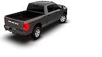 New 2026 Ram 2500 Big Horn Crew Cab 4x4 Pickup for sale #14010 - photo 2