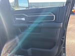 New 2026 Ram 2500 Big Horn Crew Cab for sale #14014 - photo 10