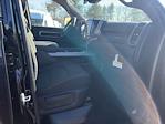 New 2026 Ram 2500 Big Horn Crew Cab for sale #14014 - photo 11