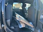 New 2026 Ram 2500 Big Horn Crew Cab for sale #14014 - photo 13