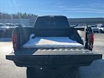 New 2026 Ram 2500 Big Horn Crew Cab for sale #14014 - photo 15