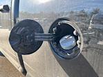New 2026 Ram 2500 Big Horn Crew Cab for sale #14014 - photo 16