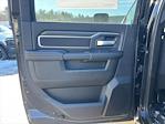 New 2026 Ram 2500 Big Horn Crew Cab for sale #14014 - photo 17