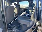 New 2026 Ram 2500 Big Horn Crew Cab for sale #14014 - photo 18