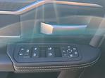 New 2026 Ram 2500 Big Horn Crew Cab for sale #14014 - photo 20