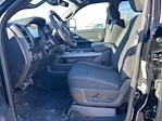 New 2026 Ram 2500 Big Horn Crew Cab for sale #14014 - photo 21