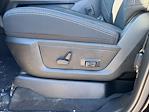 New 2026 Ram 2500 Big Horn Crew Cab for sale #14014 - photo 22