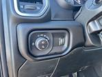 New 2026 Ram 2500 Big Horn Crew Cab for sale #14014 - photo 23