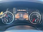 New 2026 Ram 2500 Big Horn Crew Cab for sale #14014 - photo 27