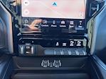New 2026 Ram 2500 Big Horn Crew Cab for sale #14014 - photo 31