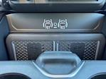 New 2026 Ram 2500 Big Horn Crew Cab for sale #14014 - photo 32
