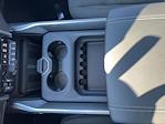 New 2026 Ram 2500 Big Horn Crew Cab for sale #14014 - photo 33