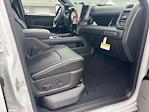 New 2026 Ram 2500 Rebel Crew Cab for sale #14021 - photo 11