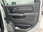 New 2026 Ram 2500 Rebel Crew Cab for sale #14021 - photo 12