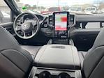 New 2026 Ram 2500 Rebel Crew Cab for sale #14021 - photo 14