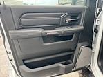 New 2026 Ram 2500 Rebel Crew Cab for sale #14021 - photo 20