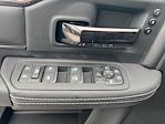 New 2026 Ram 2500 Rebel Crew Cab for sale #14021 - photo 21
