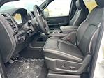 New 2026 Ram 2500 Rebel Crew Cab for sale #14021 - photo 23