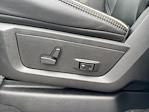 New 2026 Ram 2500 Rebel Crew Cab for sale #14021 - photo 24