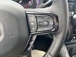 New 2026 Ram 2500 Rebel Crew Cab for sale #14021 - photo 28