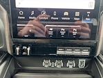 New 2026 Ram 2500 Rebel Crew Cab for sale #14021 - photo 33