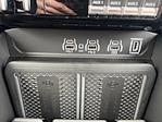 New 2026 Ram 2500 Rebel Crew Cab for sale #14021 - photo 34