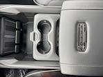 New 2026 Ram 2500 Rebel Crew Cab for sale #14021 - photo 35