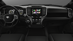 New 2025 Ram 1500 Tradesman Quad Cab 4x4 Pickup for sale #14028 - photo 6