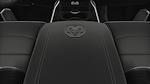 New 2025 Ram 2500 Laramie Crew Cab 4x4 Pickup for sale #14030 - photo 4