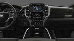 New 2025 Ram 2500 Laramie Crew Cab 4x4 Pickup for sale #14030 - photo 5
