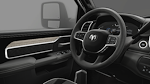 New 2025 Ram 2500 Laramie Crew Cab 4x4 Pickup for sale #14030 - photo 8