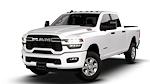 New 2026 Ram 2500 Big Horn Crew Cab for sale #14050 - photo 1