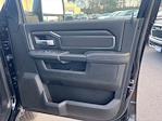 New 2026 Ram 2500 Big Horn Crew Cab for sale #14053 - photo 10