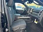 New 2026 Ram 2500 Big Horn Crew Cab for sale #14053 - photo 11