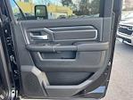 New 2026 Ram 2500 Big Horn Crew Cab for sale #14053 - photo 12