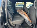 New 2026 Ram 2500 Big Horn Crew Cab for sale #14053 - photo 13