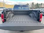 New 2026 Ram 2500 Big Horn Crew Cab for sale #14053 - photo 14