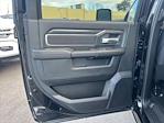 New 2026 Ram 2500 Big Horn Crew Cab for sale #14053 - photo 15