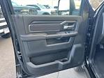 New 2026 Ram 2500 Big Horn Crew Cab for sale #14053 - photo 17
