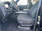 New 2026 Ram 2500 Big Horn Crew Cab for sale #14053 - photo 19