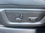 New 2026 Ram 2500 Big Horn Crew Cab for sale #14053 - photo 20