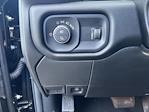 New 2026 Ram 2500 Big Horn Crew Cab for sale #14053 - photo 21