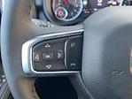 New 2026 Ram 2500 Big Horn Crew Cab for sale #14053 - photo 23