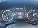New 2026 Ram 2500 Big Horn Crew Cab for sale #14053 - photo 25