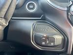 New 2026 Ram 2500 Big Horn Crew Cab for sale #14053 - photo 26